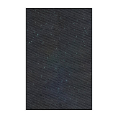 Bowdon Indoor Rug