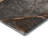 Premium Machine Washable Cerrito Amf525 Peach Rug-103965595