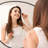 Elwyn Asymmetrical Mirror-769891987