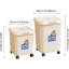 Food Storage Container