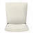 Barstools With rivet decoration set of 2-955449351