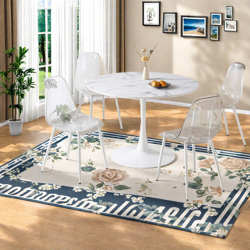 Ensembles de table de salle à manger compacts (doivent inclure à la fois la table et la chaise)