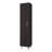 Storage Cabinet Molekeede Orquidea-137259827