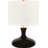Amber 21 Table Lamp-125544705
