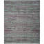 Tapis géométrique Chantae Valencia Performance-19266025