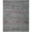 Tapis géométrique Chantae Valencia Performance-19266026