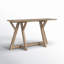 Console Persimmon-1608965626