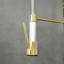 Belfry Kitchen Kitchen Faucet-1704204620