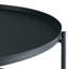 Table basse à 4 pieds avec rangement Atkisson-1224691584