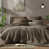 Gris taupe n'est pas disponible