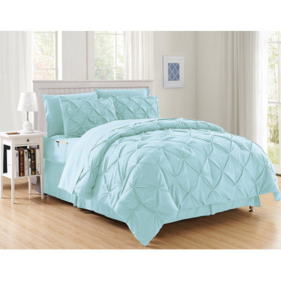 Bedding