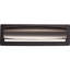 Lynwood Cup / Bin Pull-1139649716-1200508192