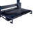 Mihoko Murphy Bed Cabinet with Display Shelf-1674227057-1662849296