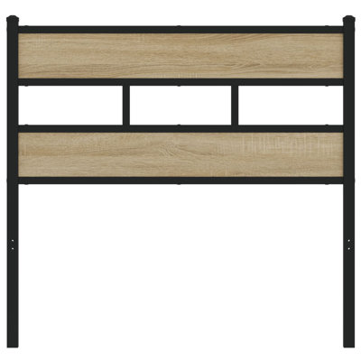 Alayha Replace Headboard