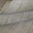Solid Color Handmade Rectangle 4' x 6' Wool/Cotton Area Rug in Brown