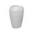 Plastic Swing Top Waste Basket - 2.4 Gallons-37866729