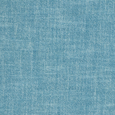 Elodie Texture Performance Fabric