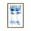 « the wind » par lesia binkin-reproduction d’art-49904188-53128380