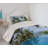 Coastal Coverlet