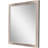 30" Silver Accent Mirror-1688788036