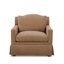 Fauteuil Mary Edith-118776104