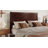 Aveline Wood Panel Headboard-2084848928-2084848924