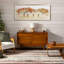 Rodeo Synthetic Area Rug-49891952