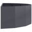 Planter Box-1713695288-1713695289