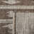 Amarien Southwestern Indoor/Outdoor Area Rug-745012210