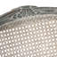 Linen Side Chair-1654864737
