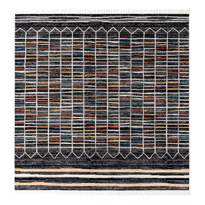 Joriann Indoor Rug