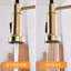 Robinet de cuisine HOOSENG-97068158