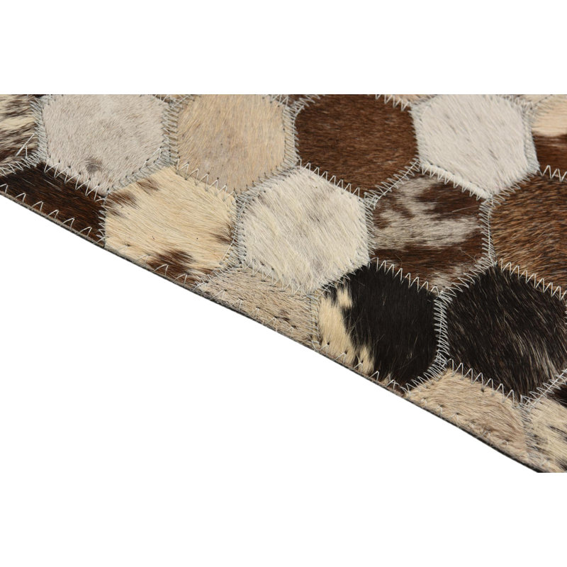 Tapis Jake