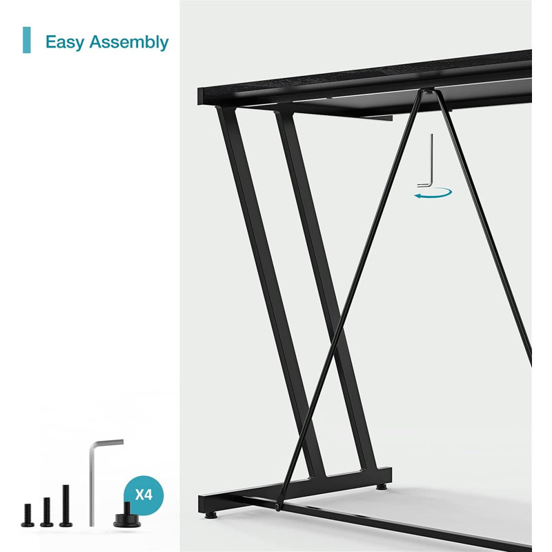 Ladislava Desk