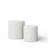 Concrete Drum Nesting Tables-852577511