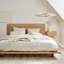 Neo 1 - Light Pendant-804769348