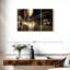  «City Abstract-1715919070