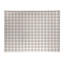 Tapis d'extérieur antidérapant Proper Gingham-173480221