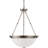 Caffey 3 - Light Unique/Statement Pendant-1770161774-1770161776-1831492899