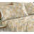 Flannel Damask Sheet Set-1885557144-1885557150