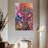 Hardie Key-108562091