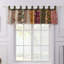 Cantonnière chic et antique Greenland Home Fashions-15480673