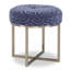 Penny Round Ottoman-70402239