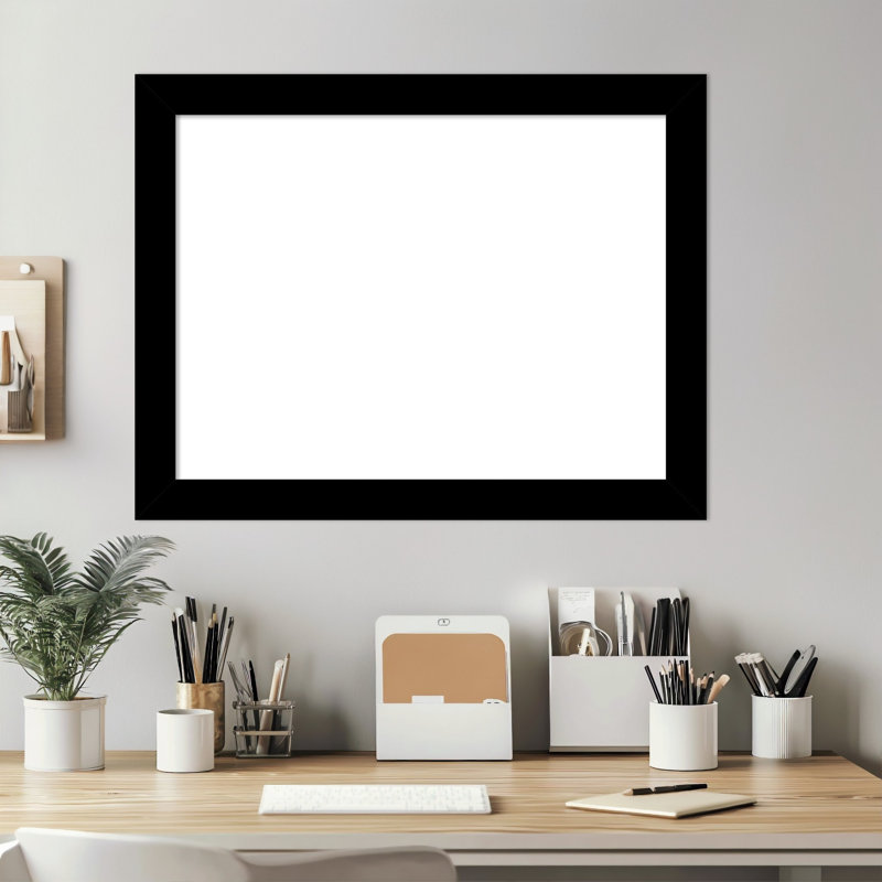 Tableaux d'organisation Basic Basic, H 21 po x l 27 po