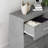 Caomhan 46.5" W 6 Drawer Dresser-1805240275