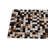 Jack Multi Rug