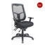Chaise de bureau Apollo
