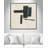 Copeland Stiched II Print by-1185494571-1185494570