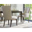 Ariana 11 - Piece Extendable Dining Set