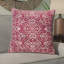 Housse de coussin Caitlyn-155597574-155597572-206717541